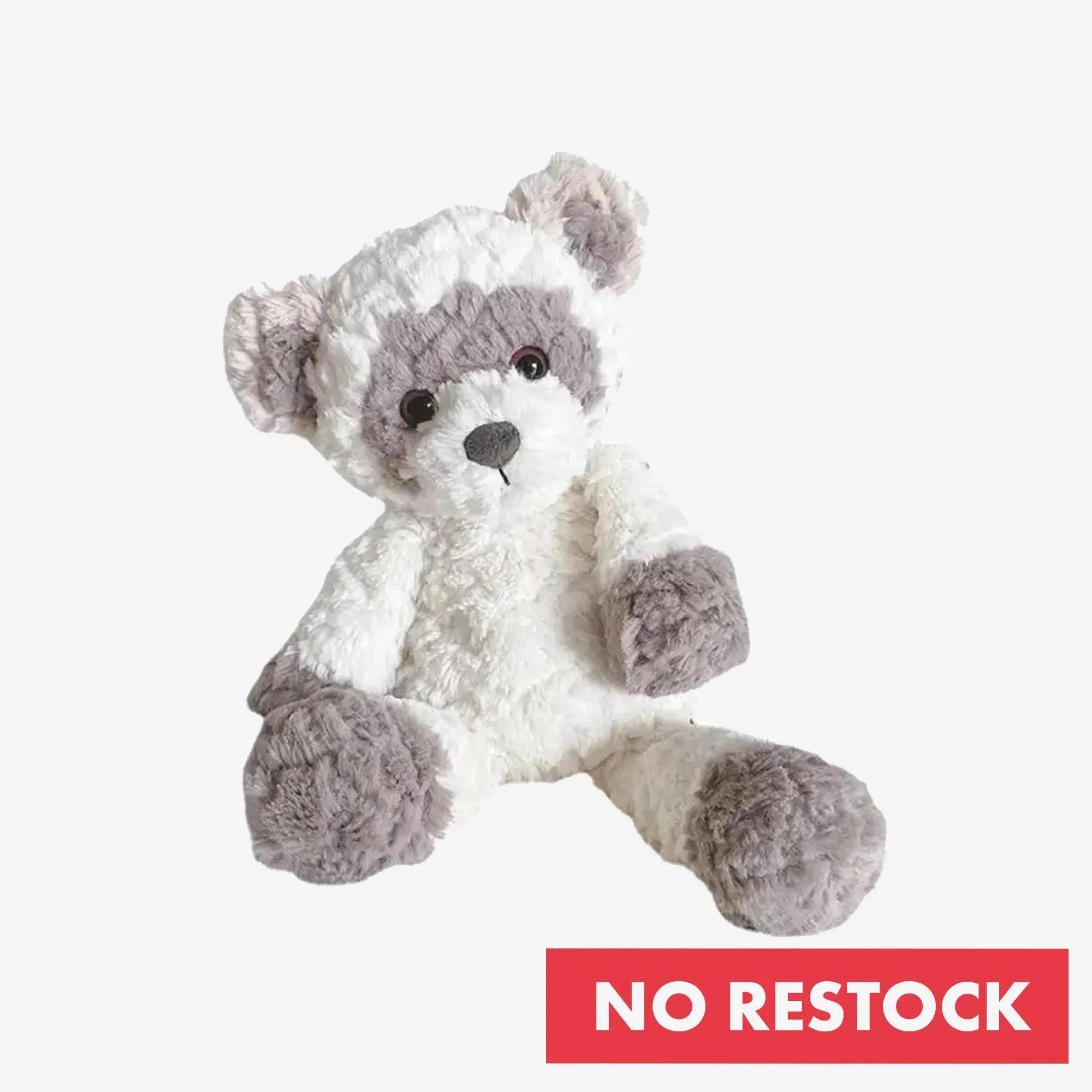 Nasze i Peluche 35 cm