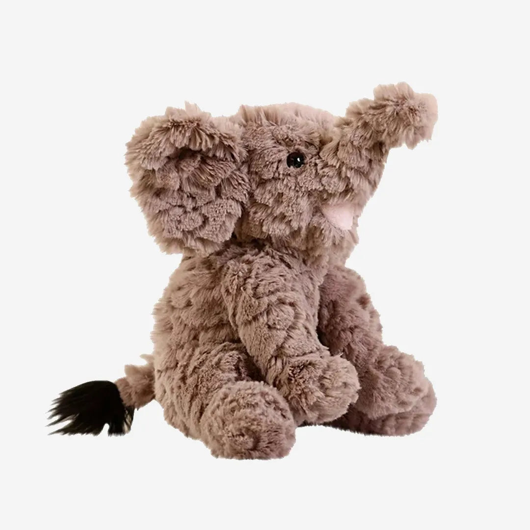 Słoń Bamse 22 cm