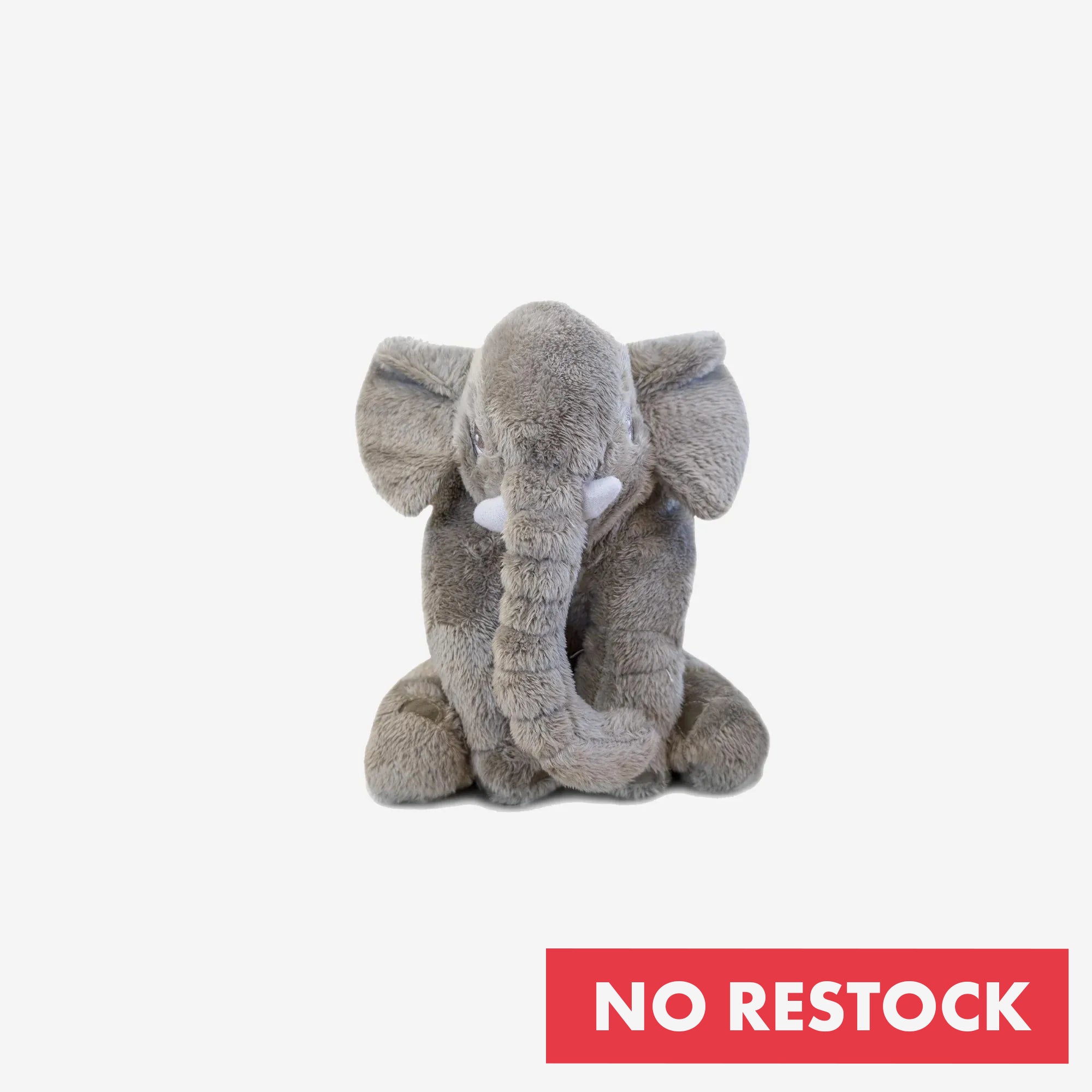 Elephant Cuddle 20 cm