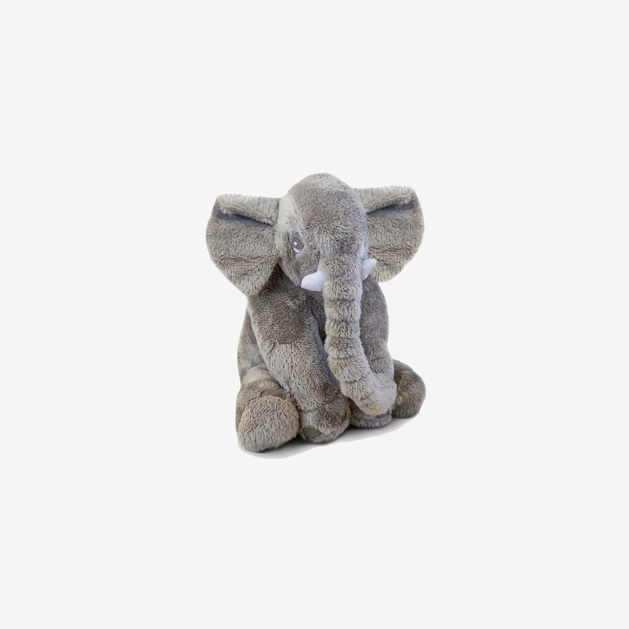 Elephant Cuddle 20 cm