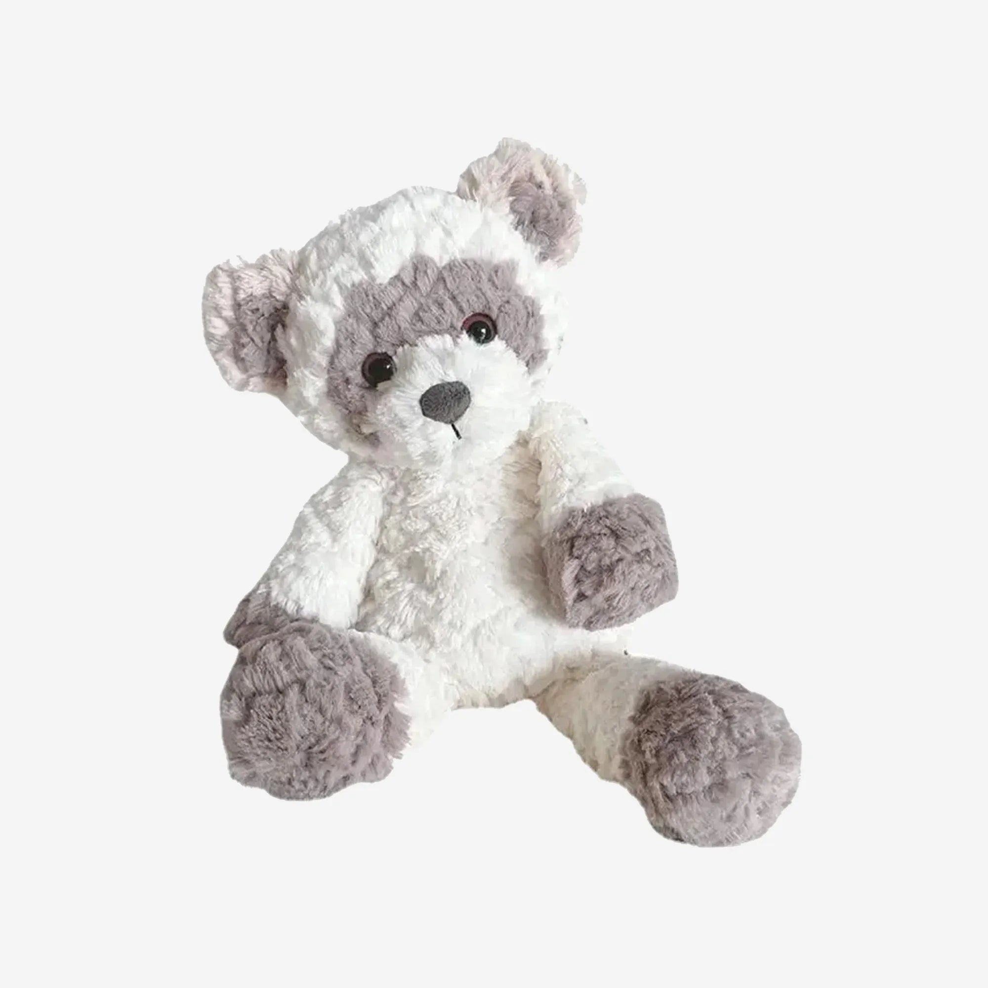 Nasze i Peluche 35 cm